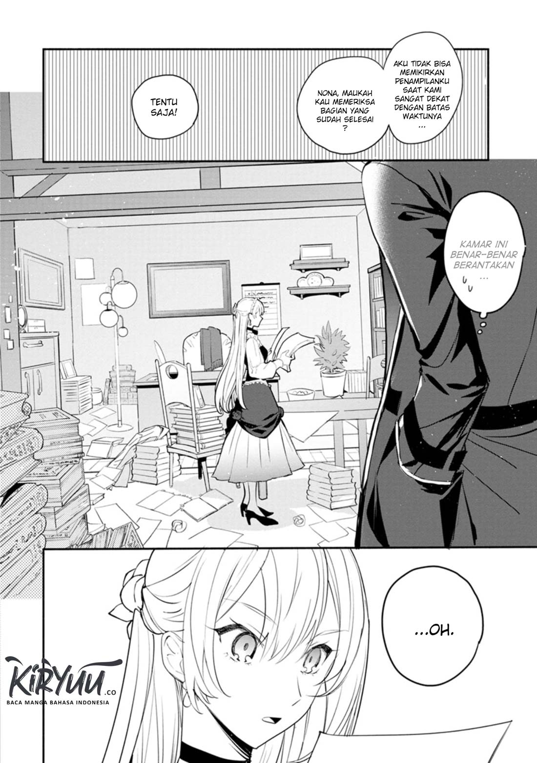 image-komik-mochiron-isharyouseikyuu-itashimasu-chapter-4-22/33