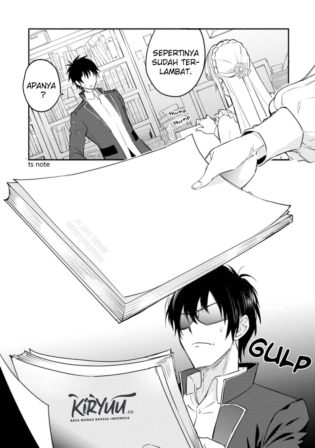 image-komik-mochiron-isharyouseikyuu-itashimasu-chapter-4-23/33