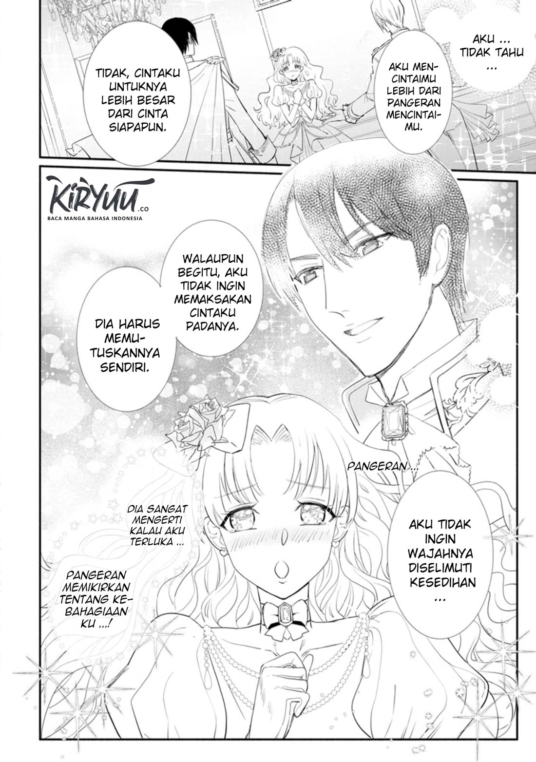 image-komik-mochiron-isharyouseikyuu-itashimasu-chapter-4-24/33