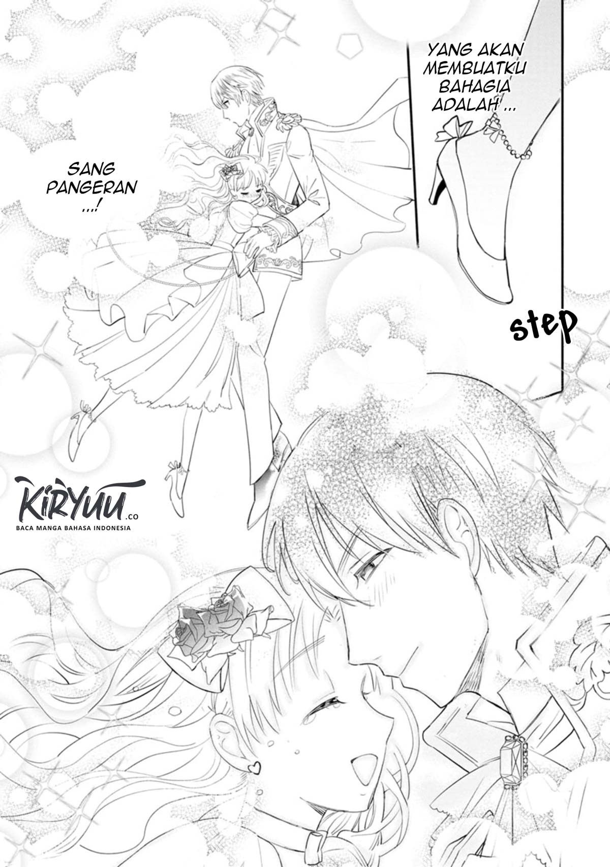 image-komik-mochiron-isharyouseikyuu-itashimasu-chapter-4-25/33