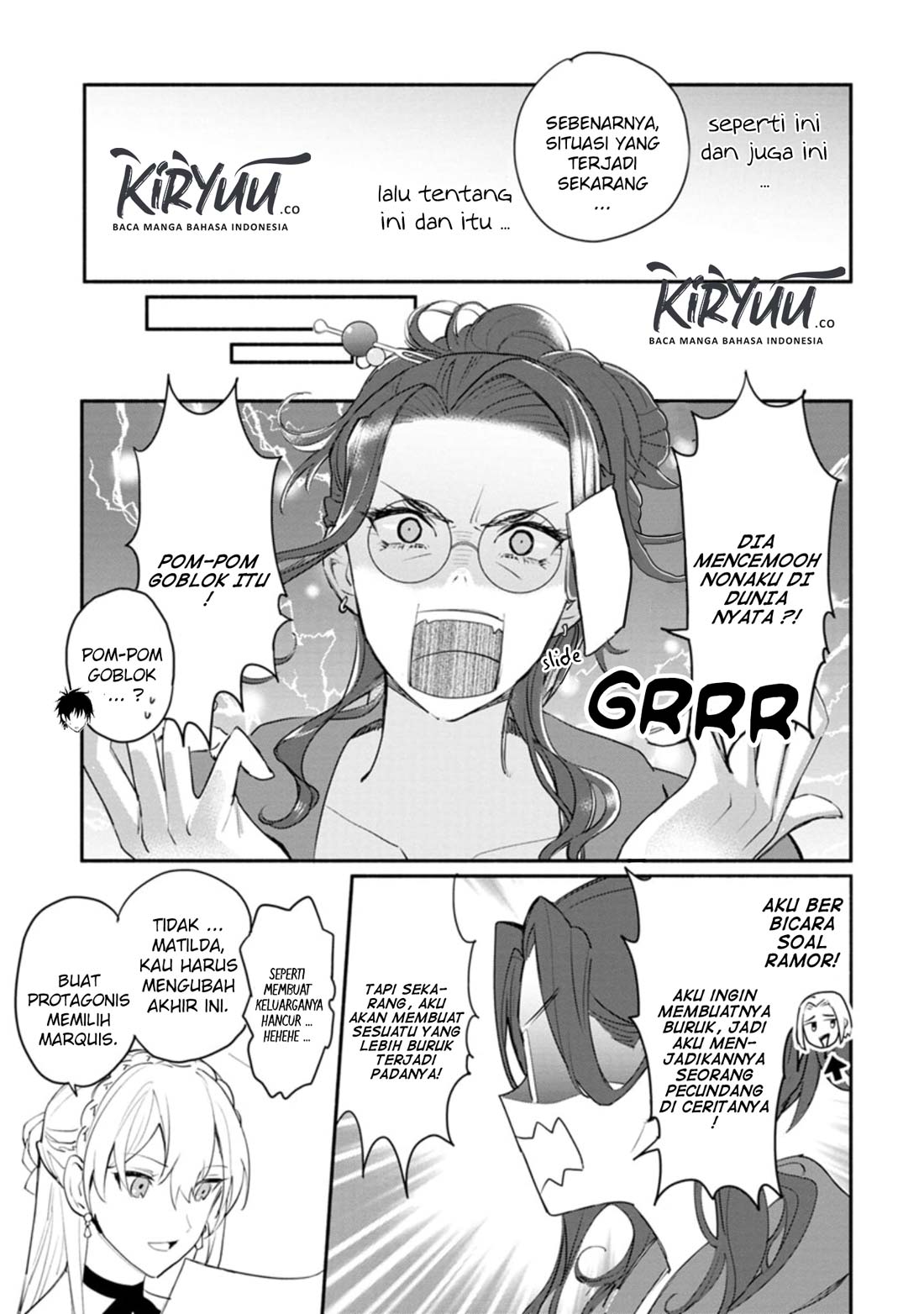 image-komik-mochiron-isharyouseikyuu-itashimasu-chapter-4-27/33