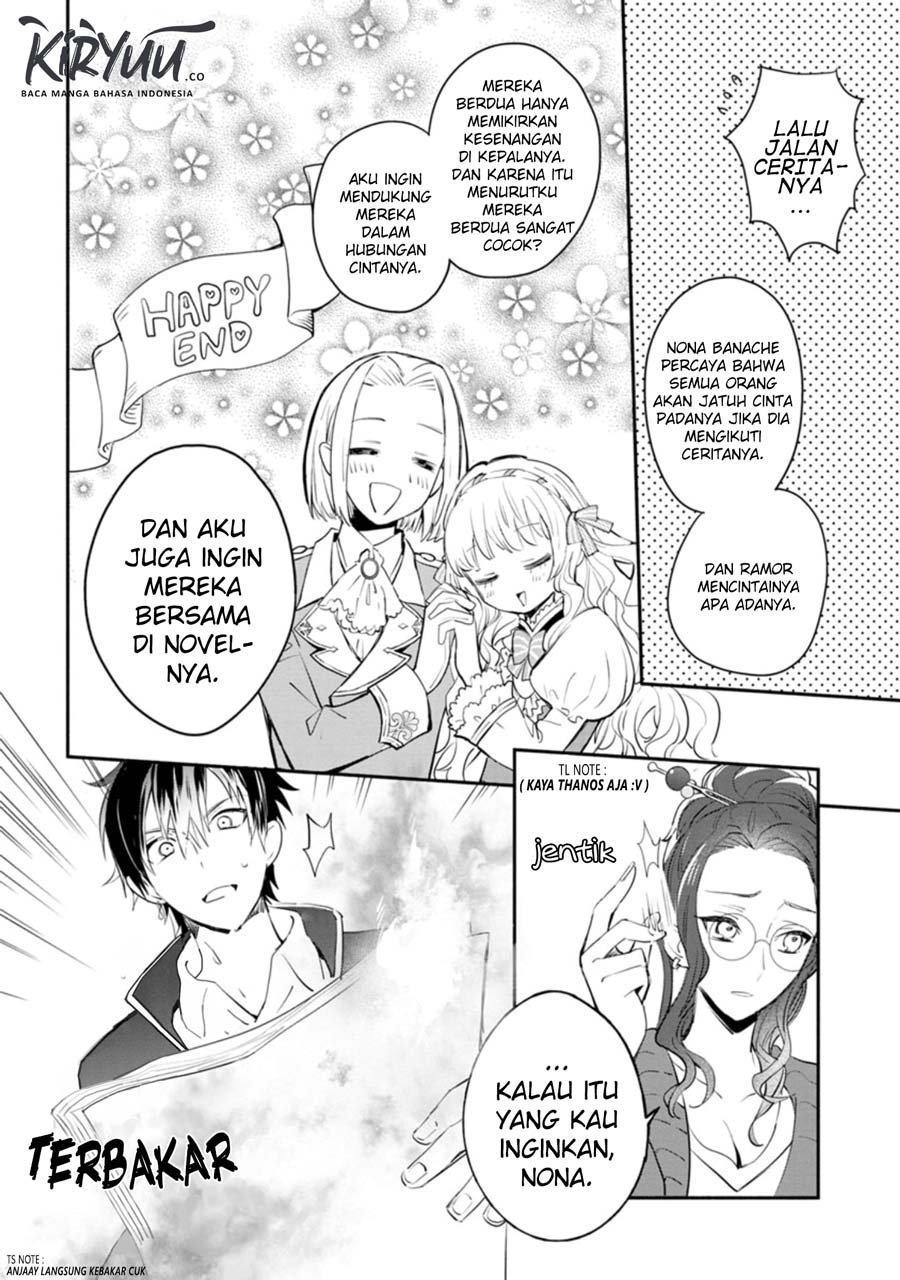 image-komik-mochiron-isharyouseikyuu-itashimasu-chapter-4-28/33