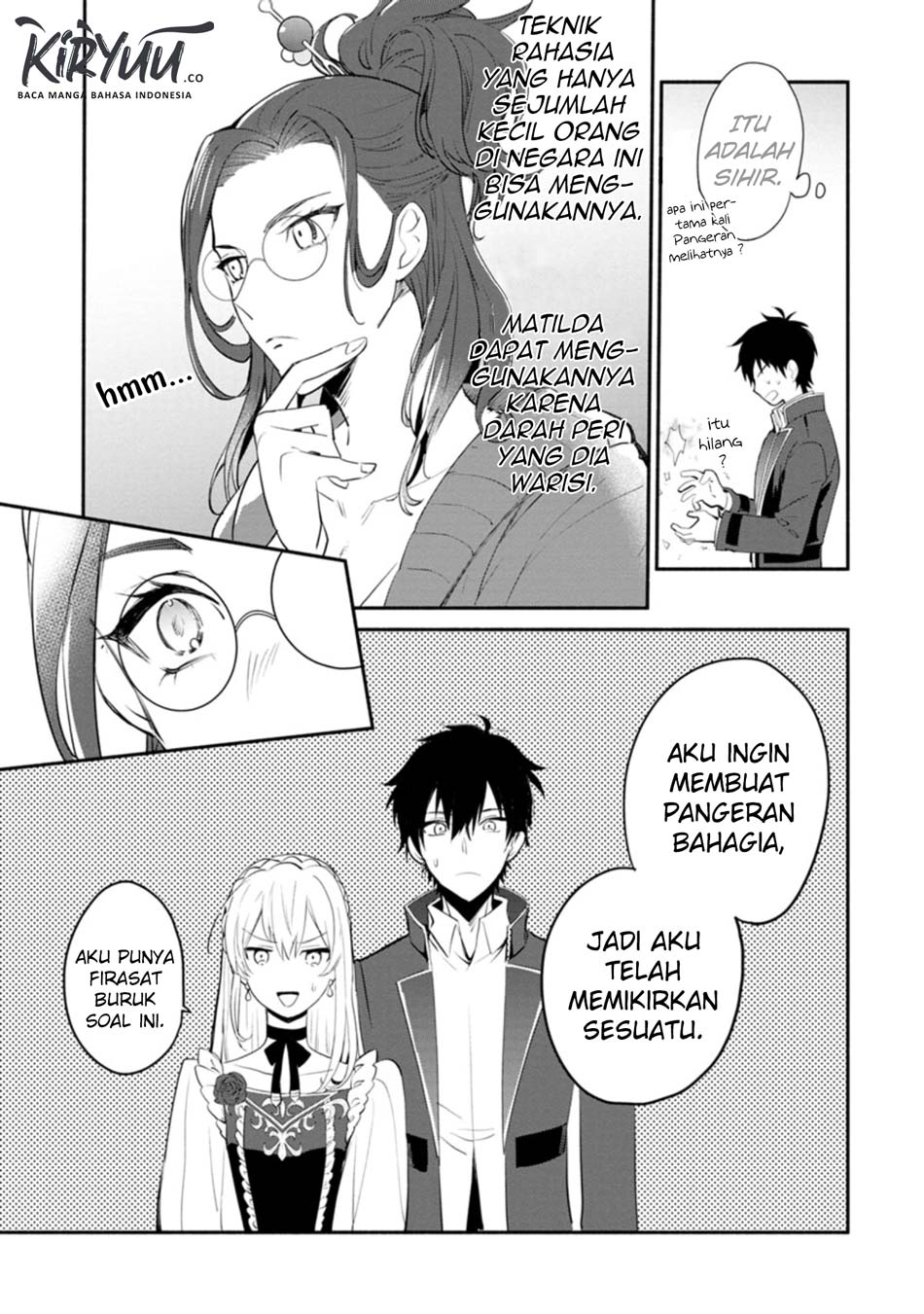 image-komik-mochiron-isharyouseikyuu-itashimasu-chapter-4-29/33