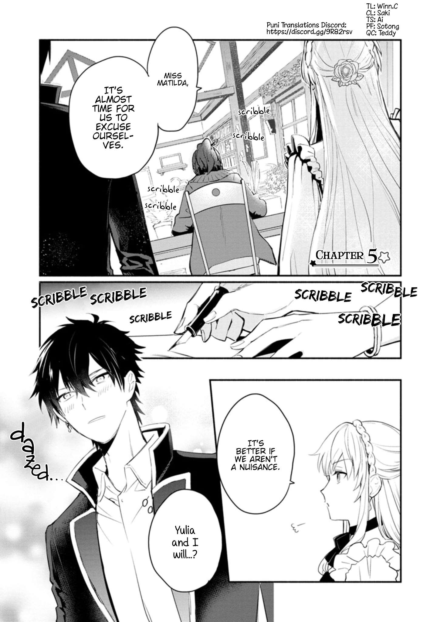 image-komik-mochiron-isharyouseikyuu-itashimasu-chapter-5-2/34