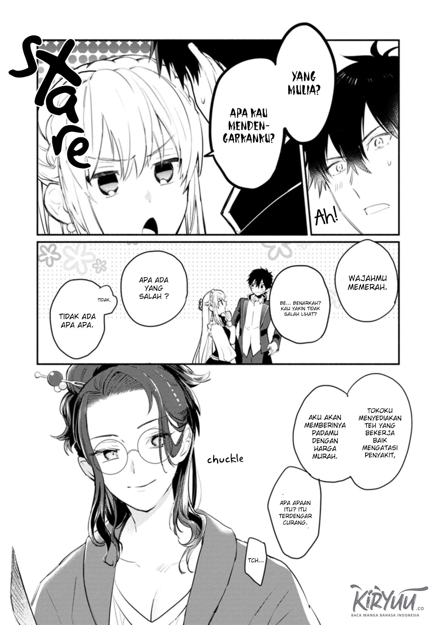 image-komik-mochiron-isharyouseikyuu-itashimasu-chapter-5-3/34