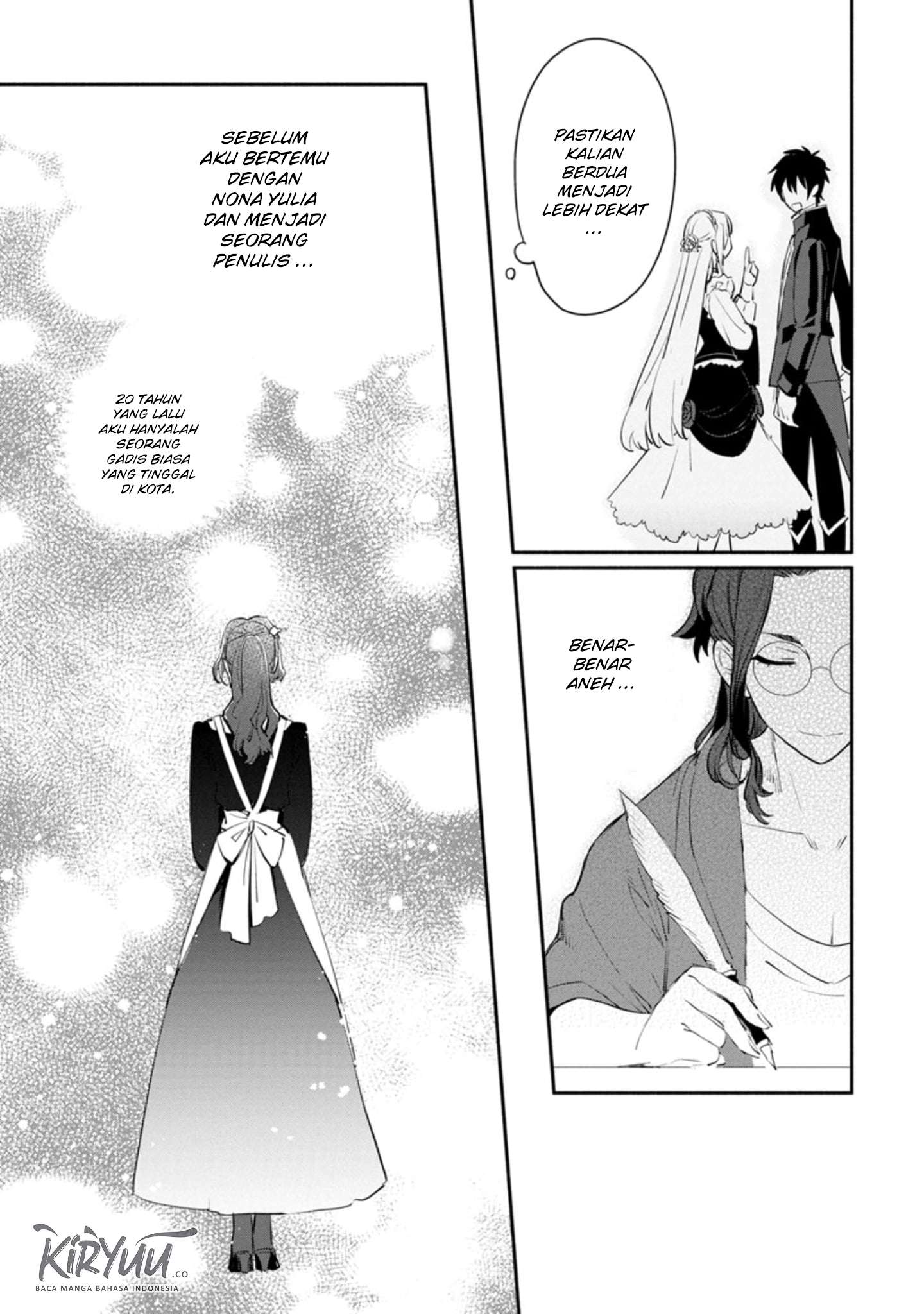 image-komik-mochiron-isharyouseikyuu-itashimasu-chapter-5-4/34