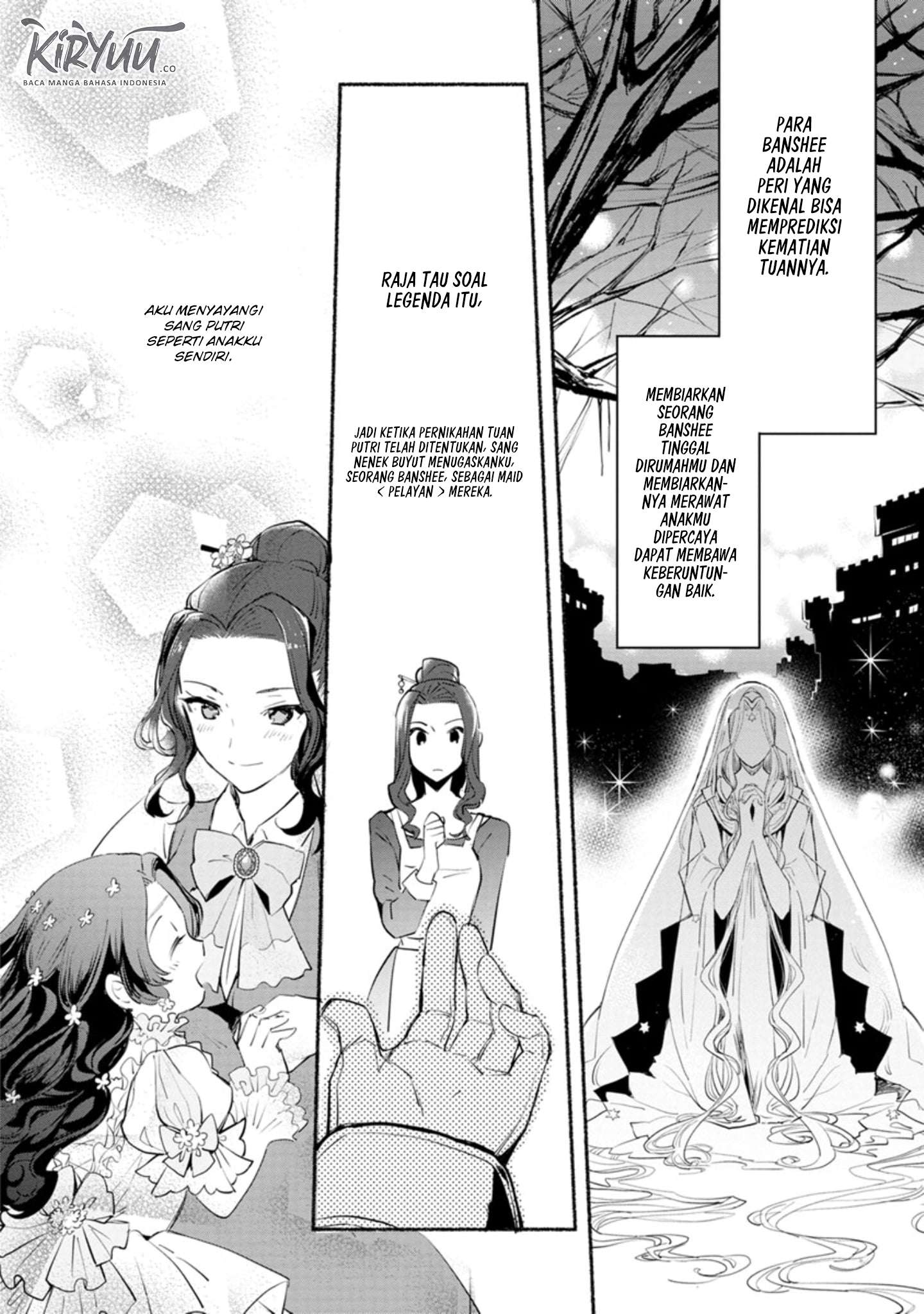 image-komik-mochiron-isharyouseikyuu-itashimasu-chapter-5-5/34