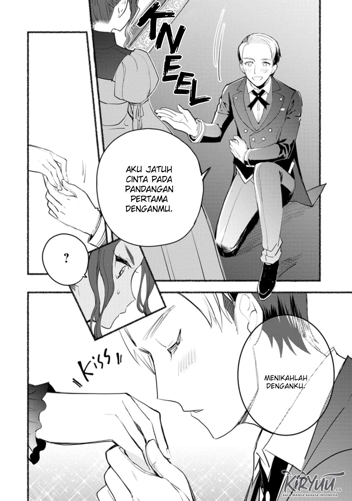 image-komik-mochiron-isharyouseikyuu-itashimasu-chapter-5-7/34