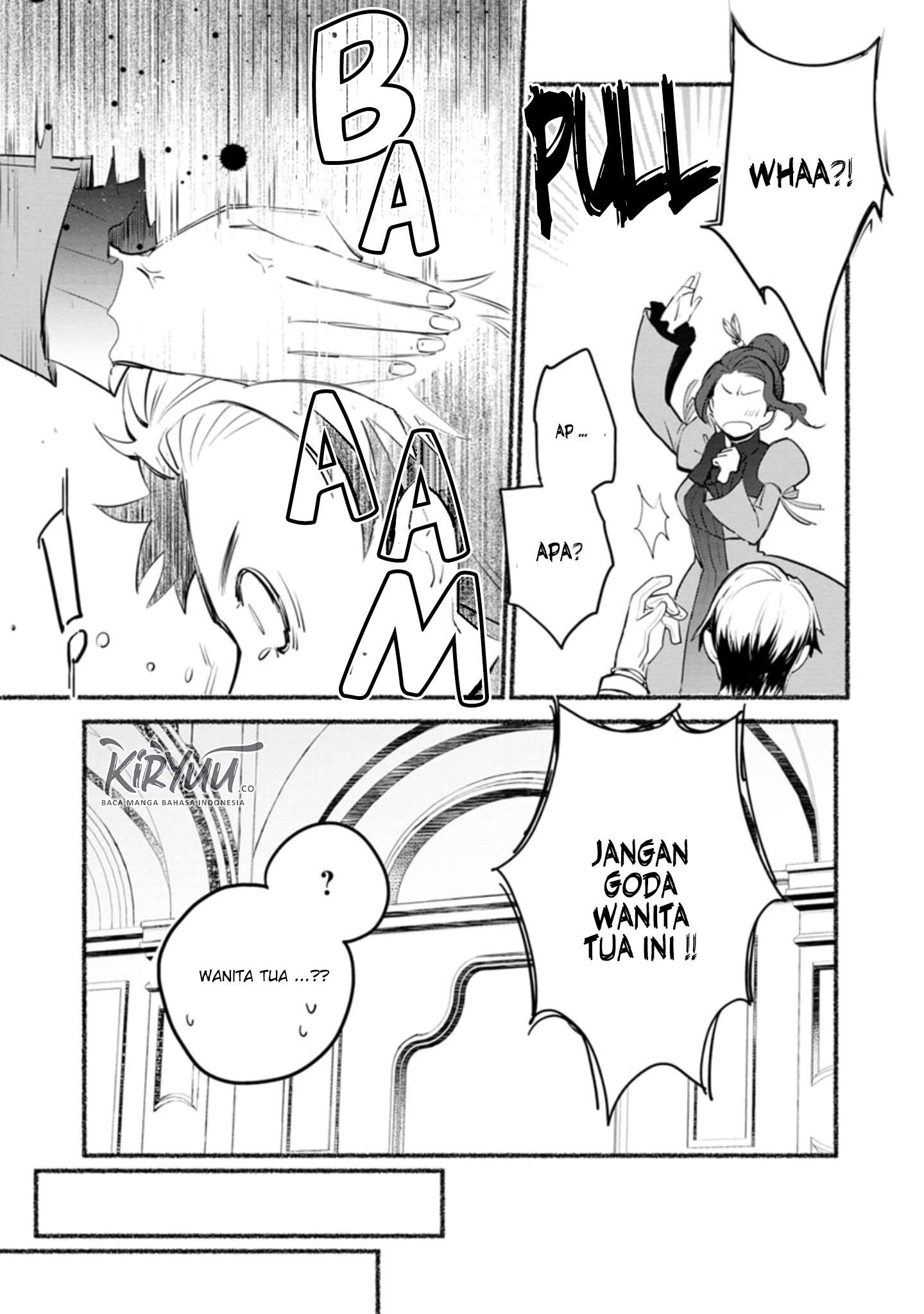 image-komik-mochiron-isharyouseikyuu-itashimasu-chapter-5-8/34