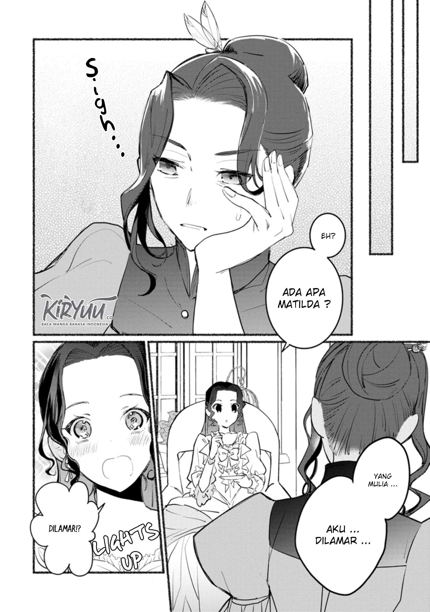 image-komik-mochiron-isharyouseikyuu-itashimasu-chapter-5-9/34