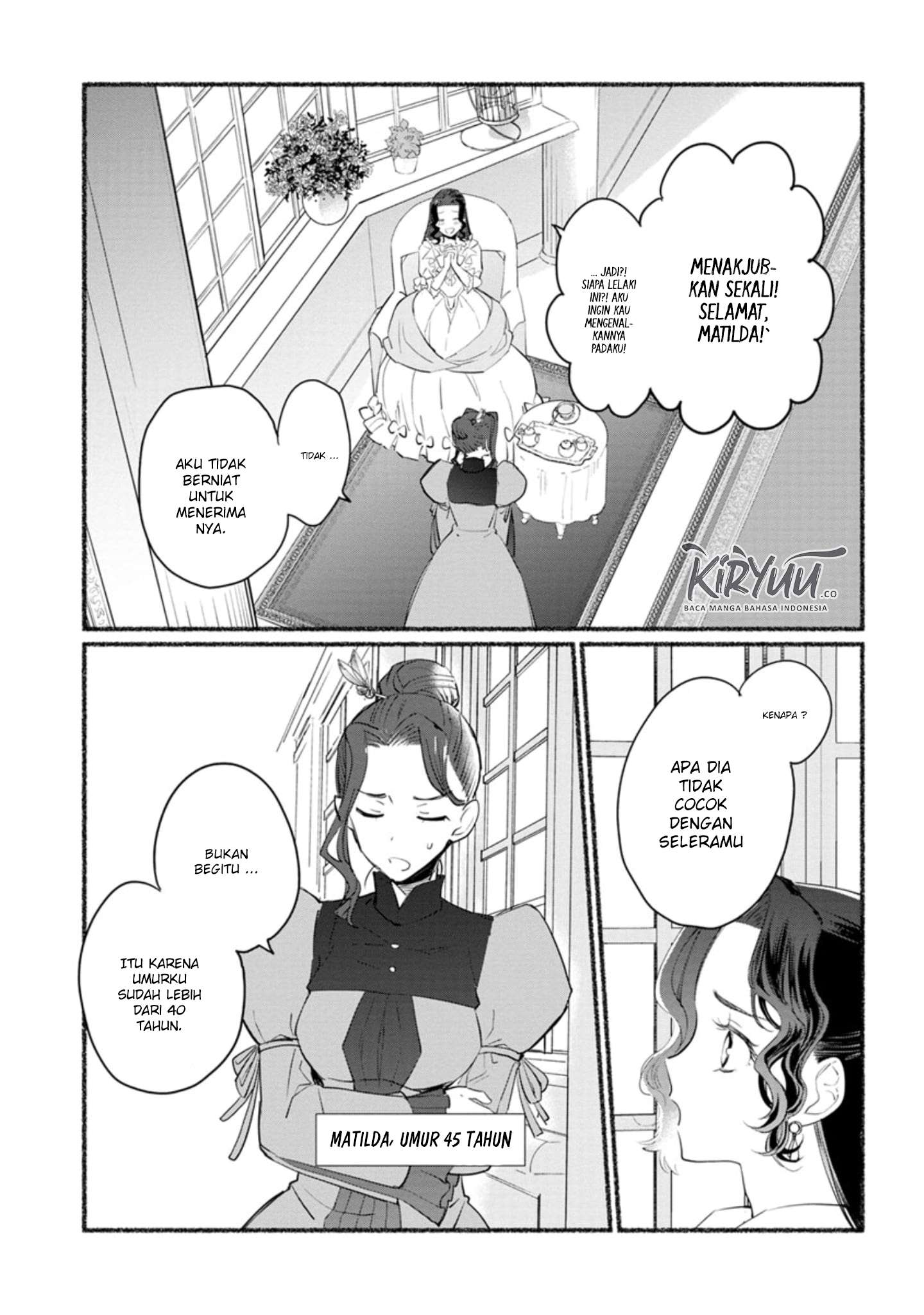 image-komik-mochiron-isharyouseikyuu-itashimasu-chapter-5-10/34