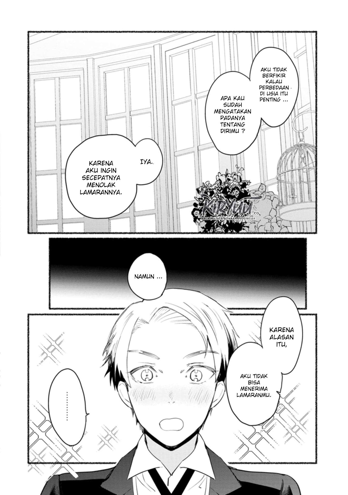 image-komik-mochiron-isharyouseikyuu-itashimasu-chapter-5-11/34