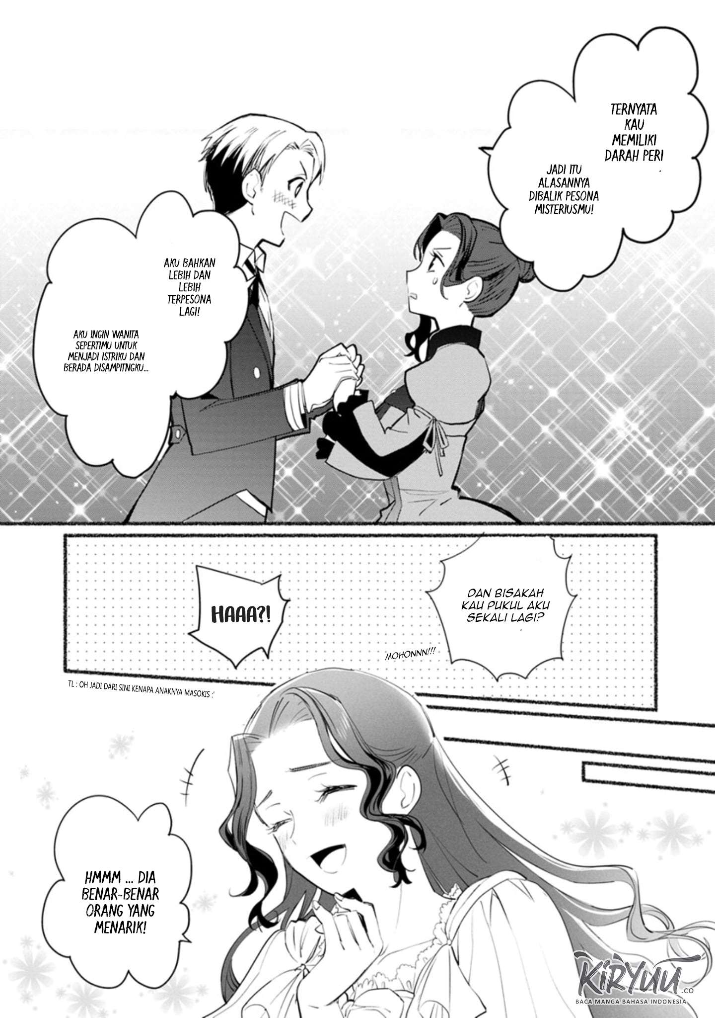 image-komik-mochiron-isharyouseikyuu-itashimasu-chapter-5-12/34