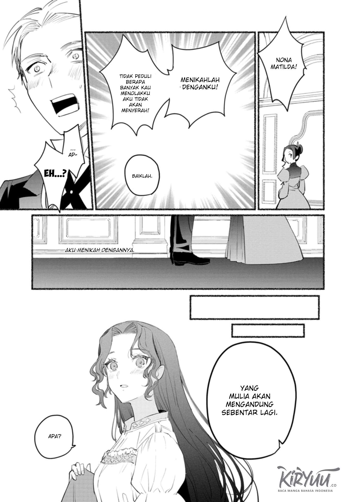 image-komik-mochiron-isharyouseikyuu-itashimasu-chapter-5-14/34