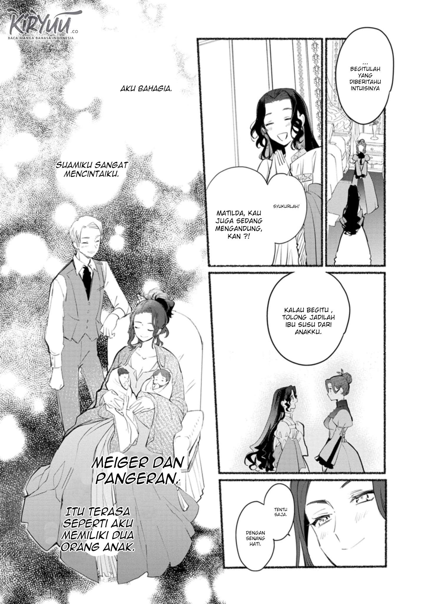 image-komik-mochiron-isharyouseikyuu-itashimasu-chapter-5-15/34