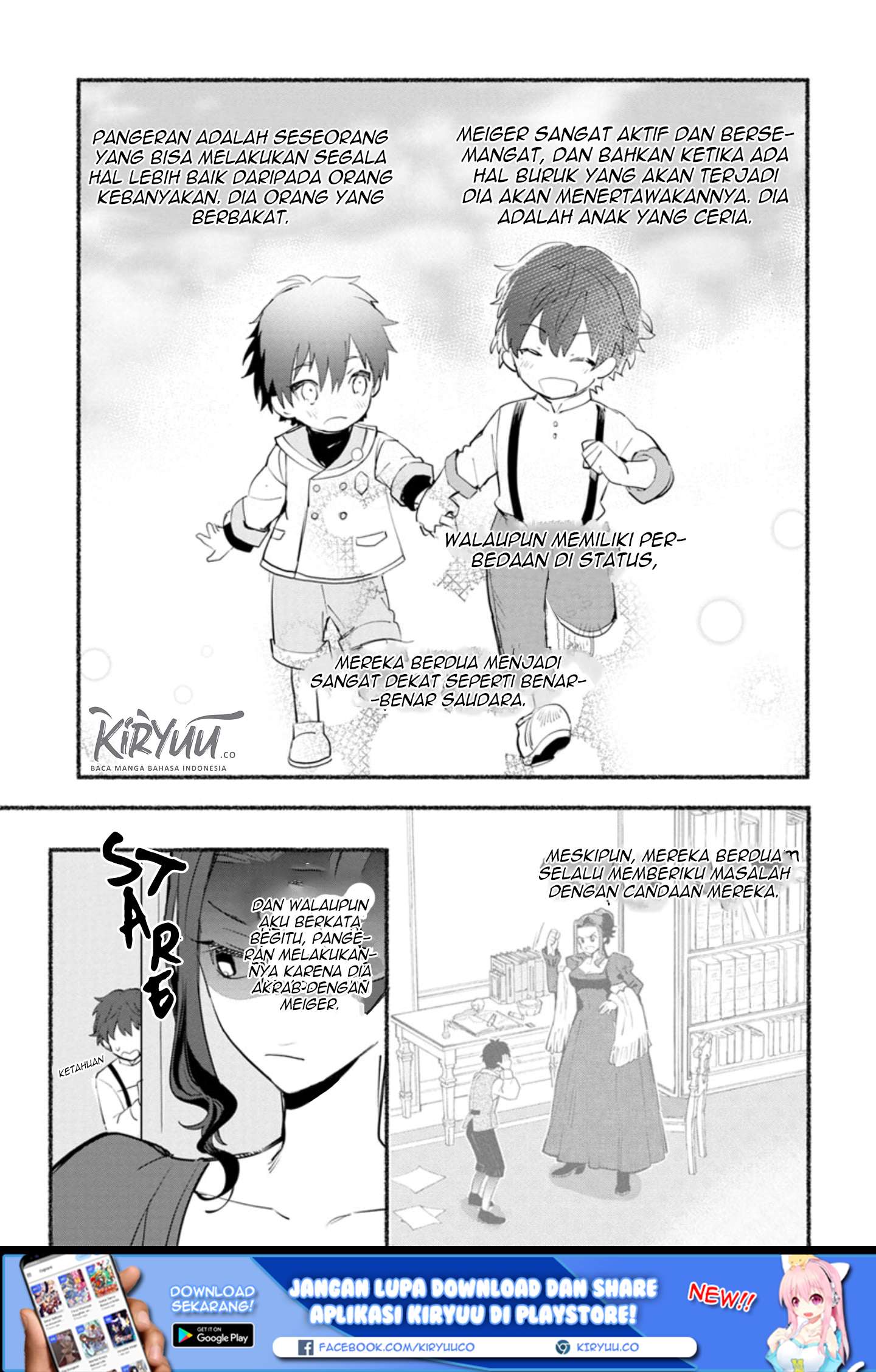 image-komik-mochiron-isharyouseikyuu-itashimasu-chapter-5-16/34