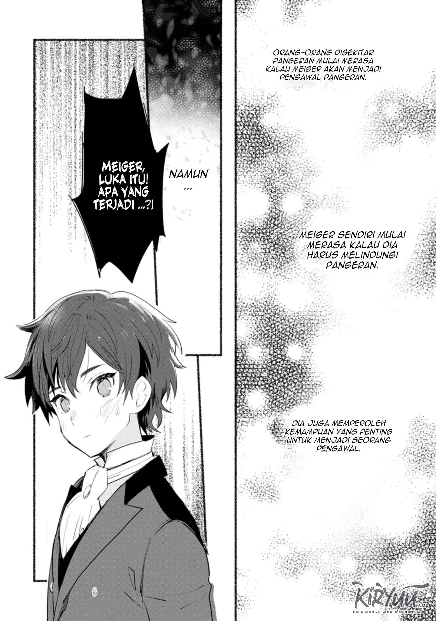 image-komik-mochiron-isharyouseikyuu-itashimasu-chapter-5-18/34