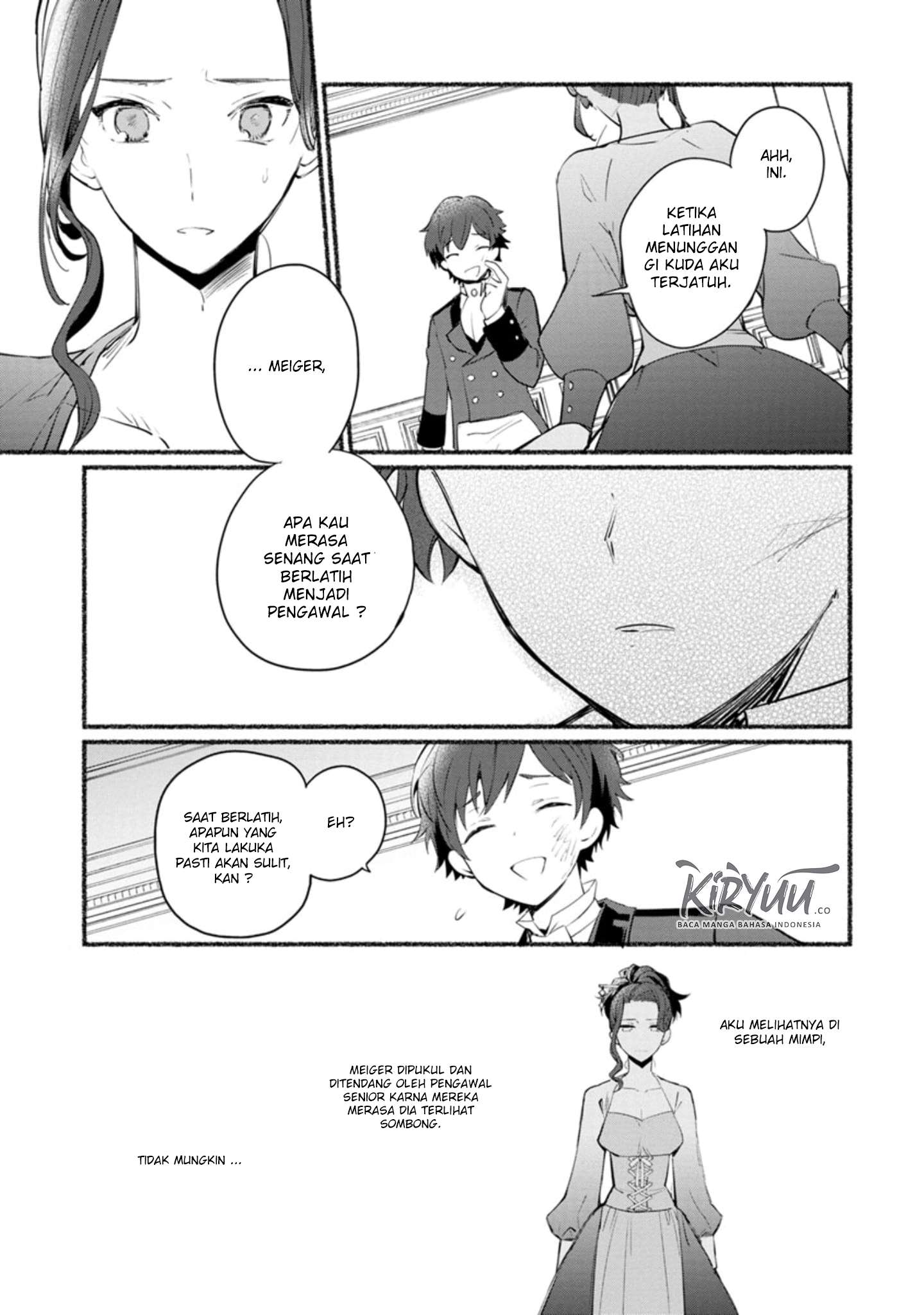 image-komik-mochiron-isharyouseikyuu-itashimasu-chapter-5-19/34