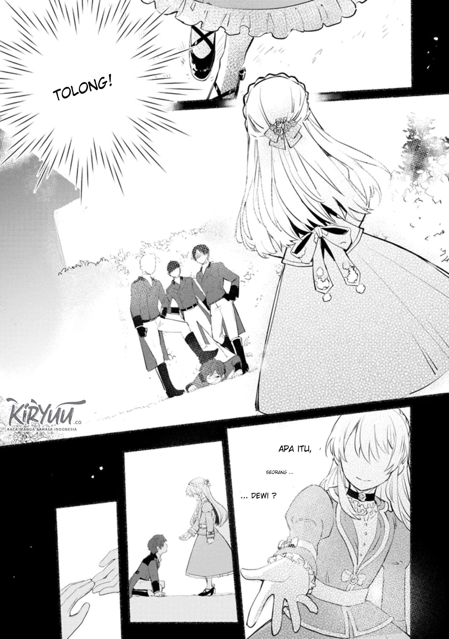 image-komik-mochiron-isharyouseikyuu-itashimasu-chapter-5-21/34