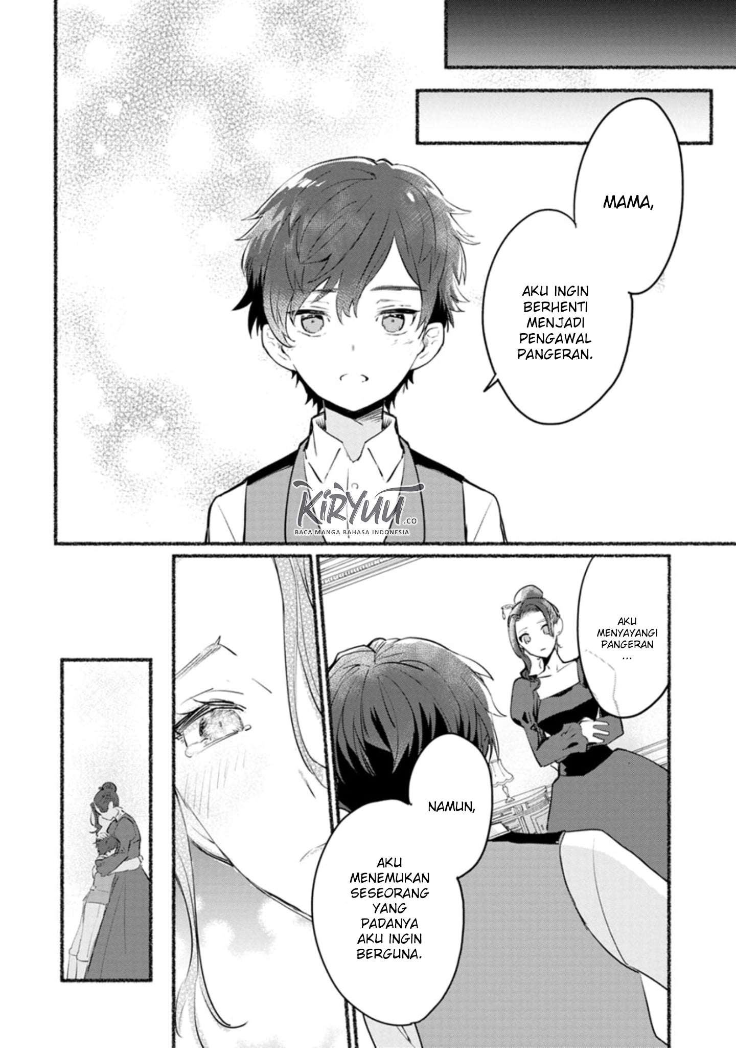 image-komik-mochiron-isharyouseikyuu-itashimasu-chapter-5-22/34