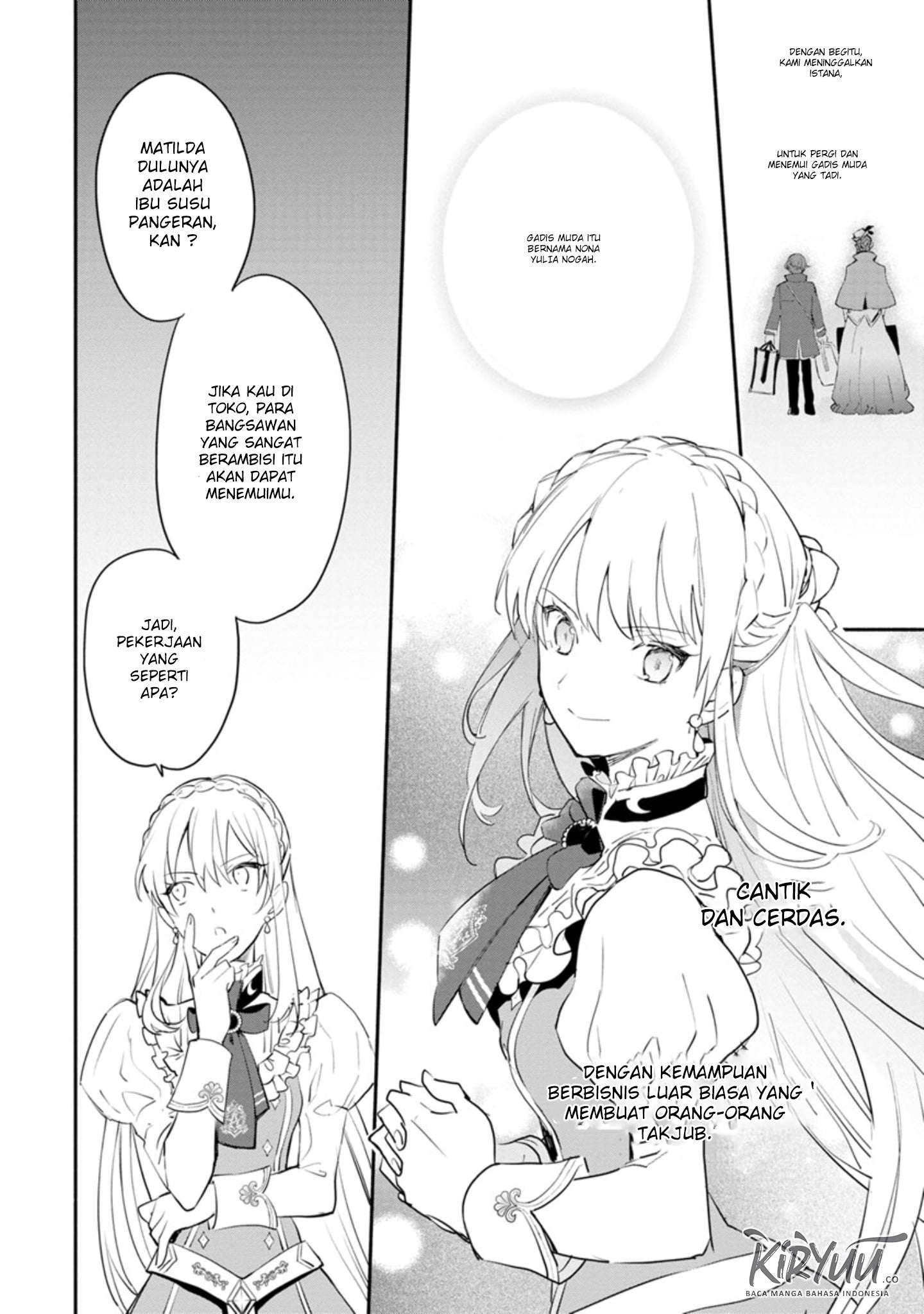 image-komik-mochiron-isharyouseikyuu-itashimasu-chapter-5-24/34