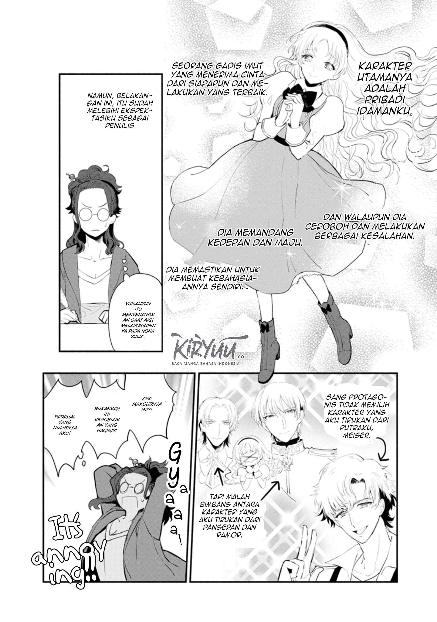 image-komik-mochiron-isharyouseikyuu-itashimasu-chapter-5-26/34