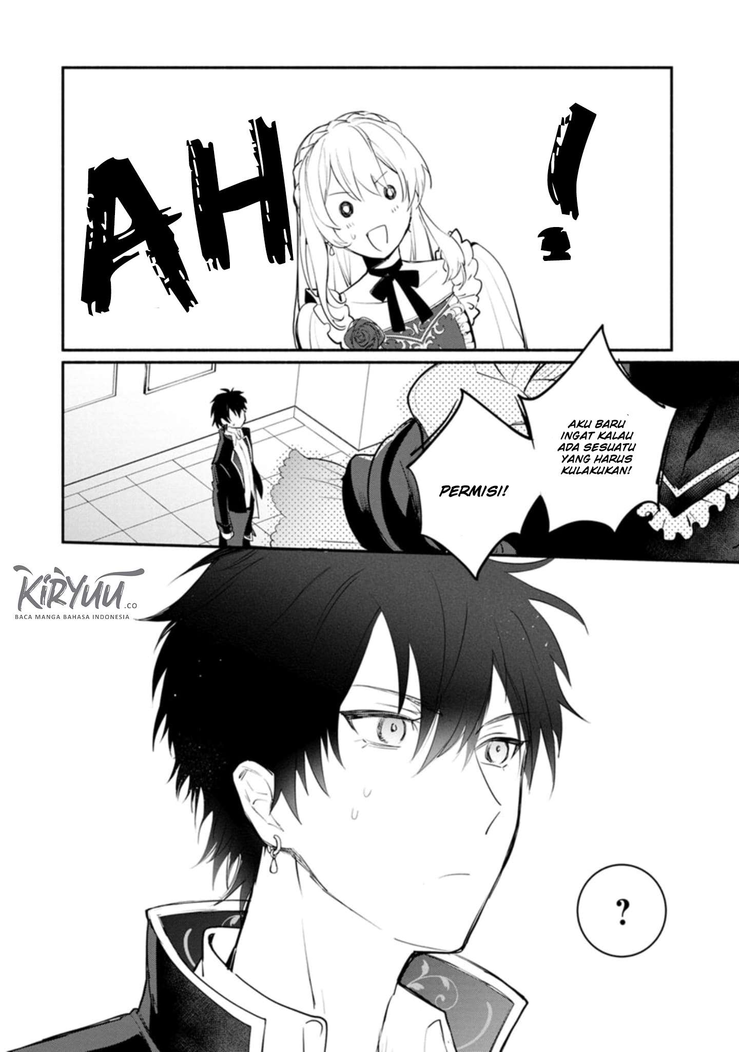 image-komik-mochiron-isharyouseikyuu-itashimasu-chapter-5-30/34