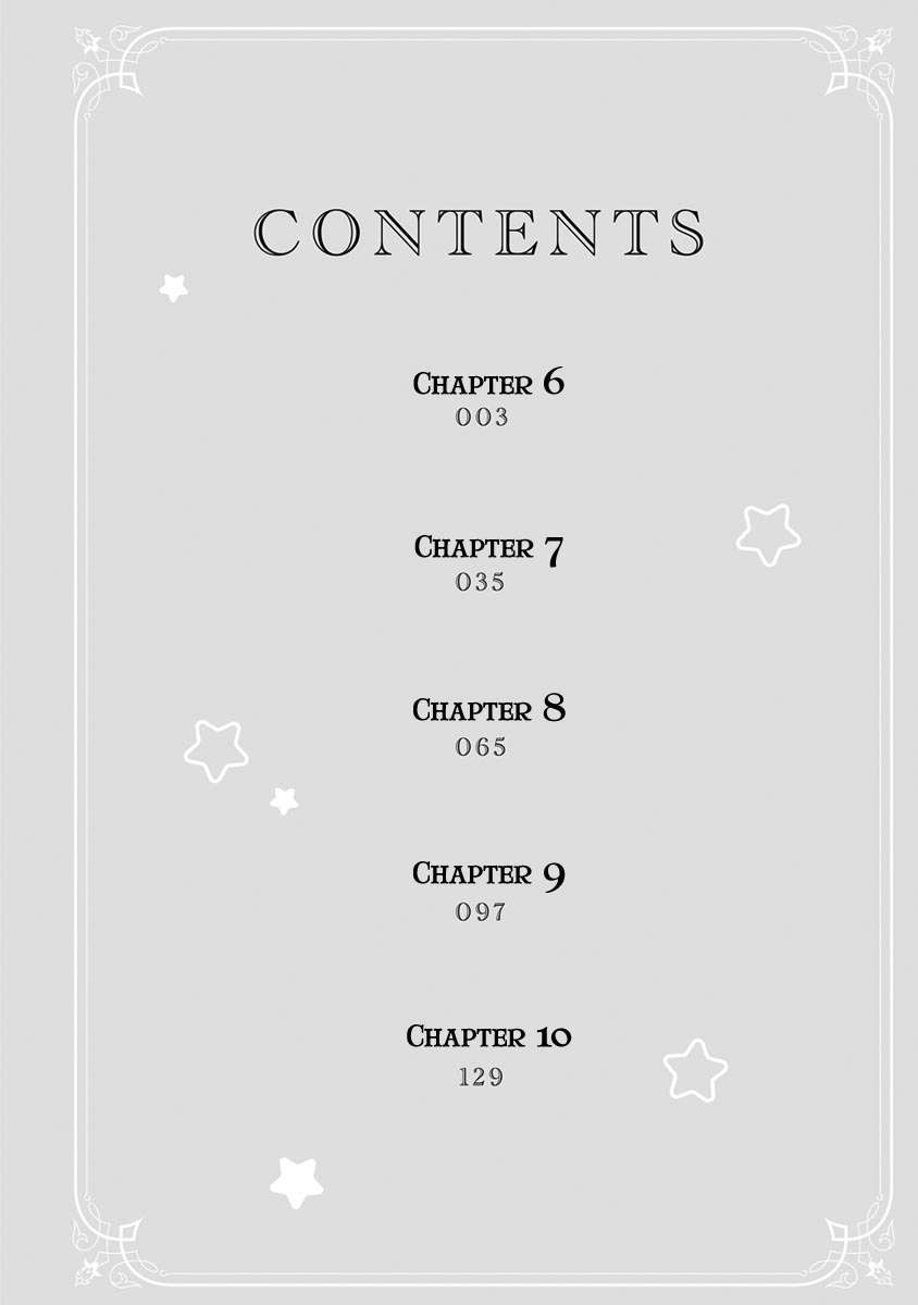 image-komik-mochiron-isharyouseikyuu-itashimasu-chapter-6-5/37