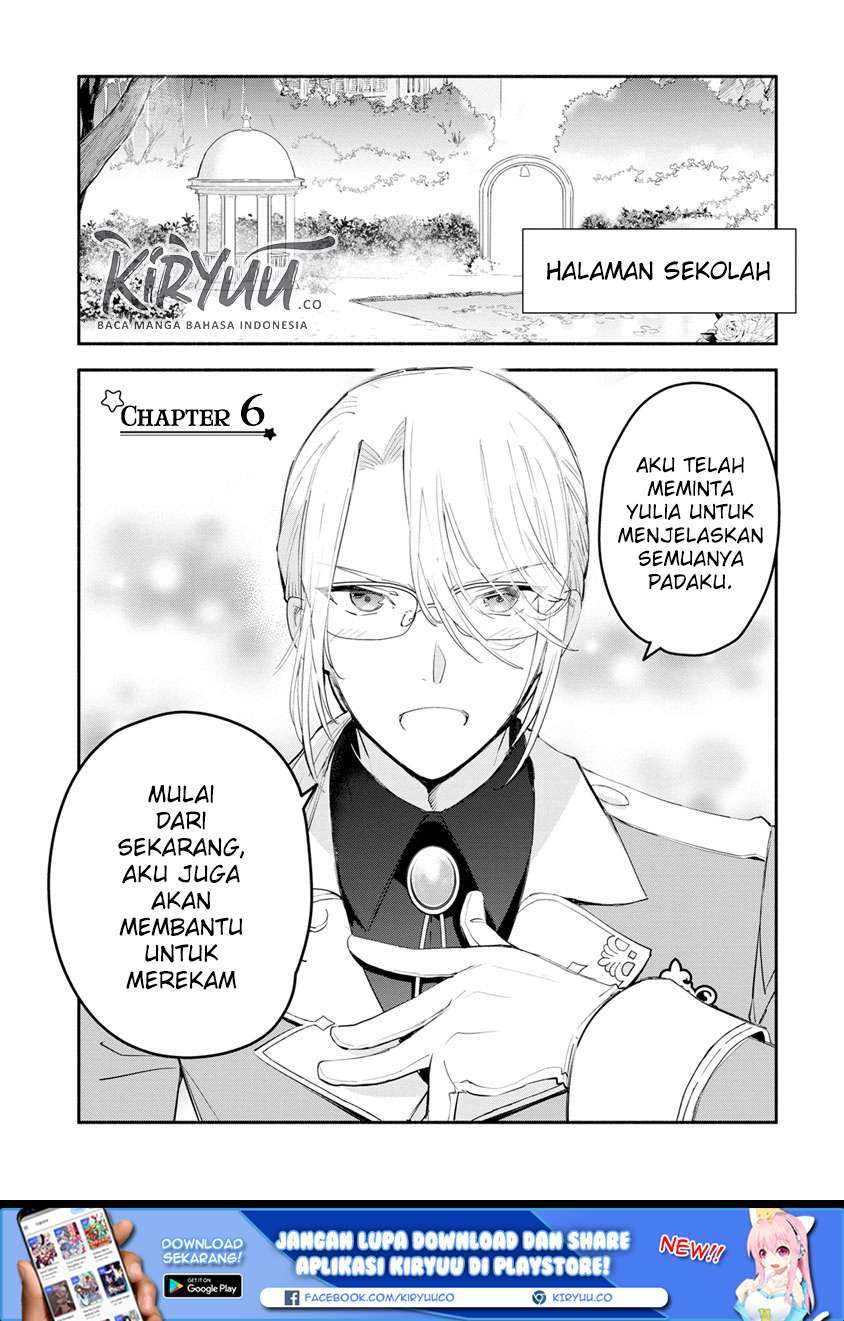 image-komik-mochiron-isharyouseikyuu-itashimasu-chapter-6-6/37
