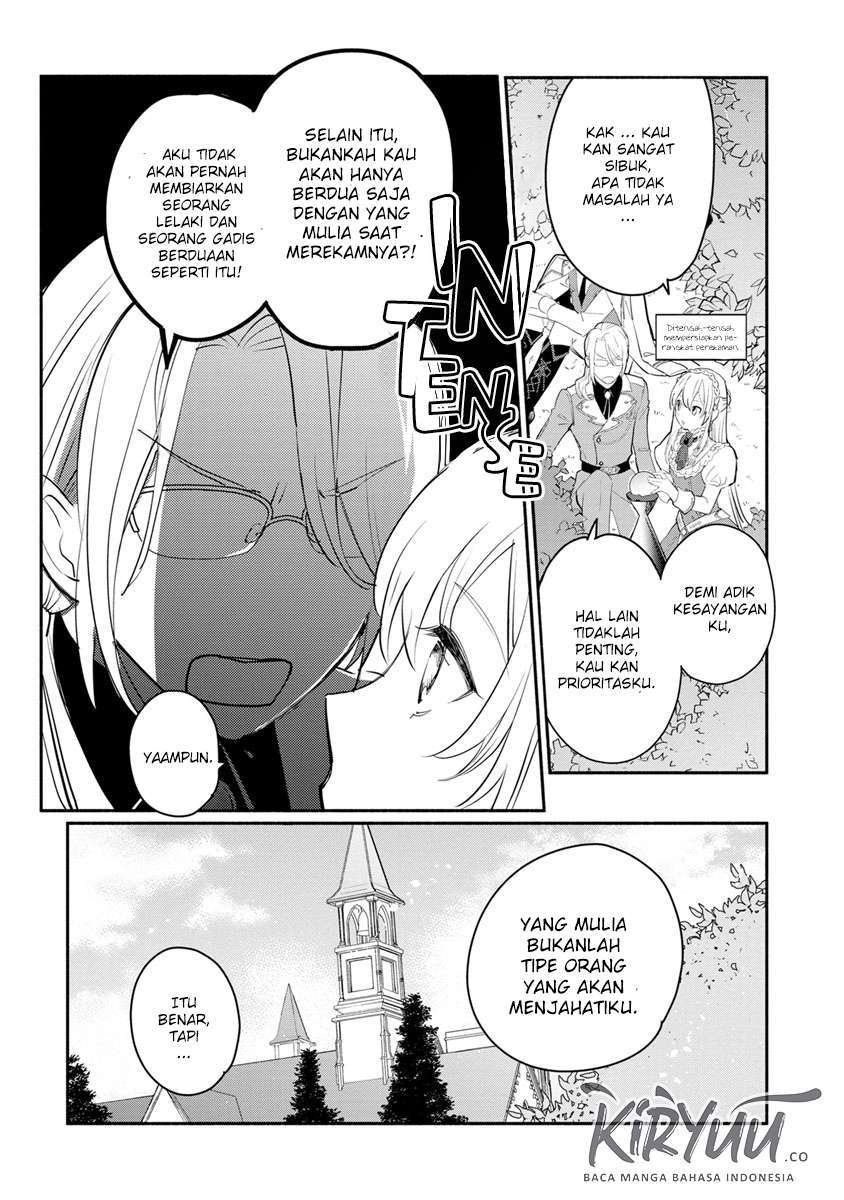 image-komik-mochiron-isharyouseikyuu-itashimasu-chapter-6-7/37