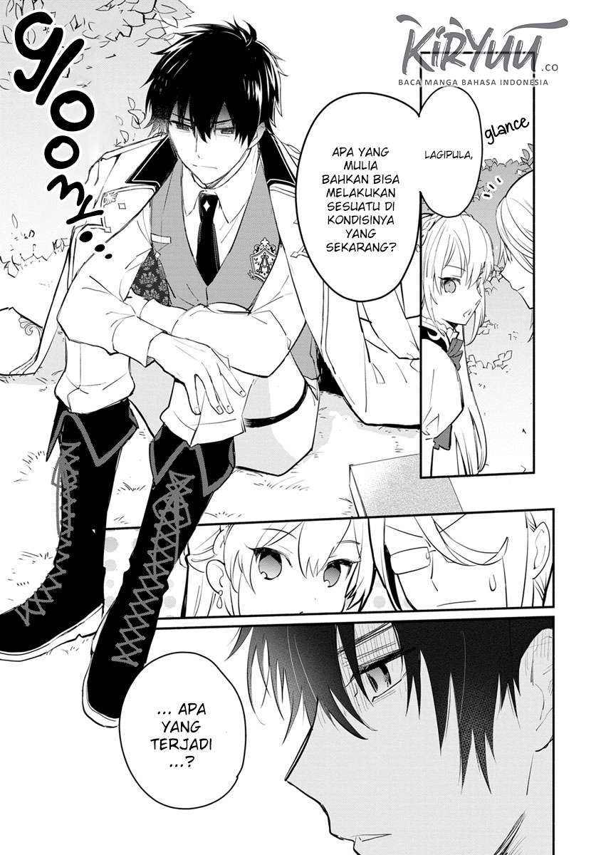 image-komik-mochiron-isharyouseikyuu-itashimasu-chapter-6-8/37