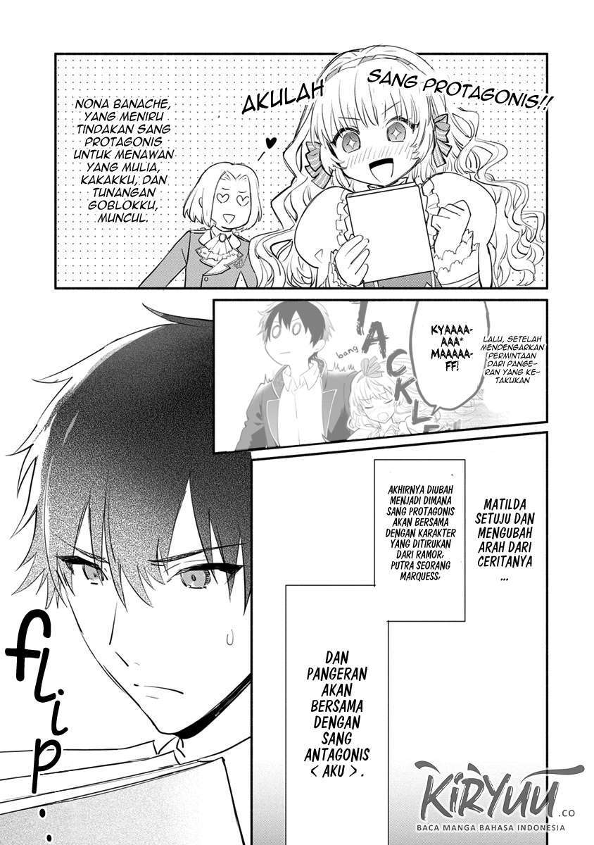 image-komik-mochiron-isharyouseikyuu-itashimasu-chapter-6-10/37