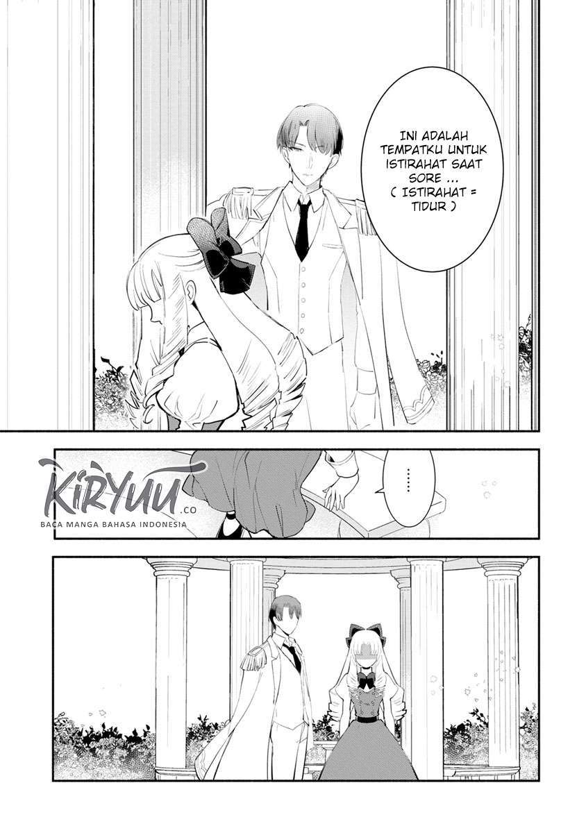 image-komik-mochiron-isharyouseikyuu-itashimasu-chapter-6-12/37