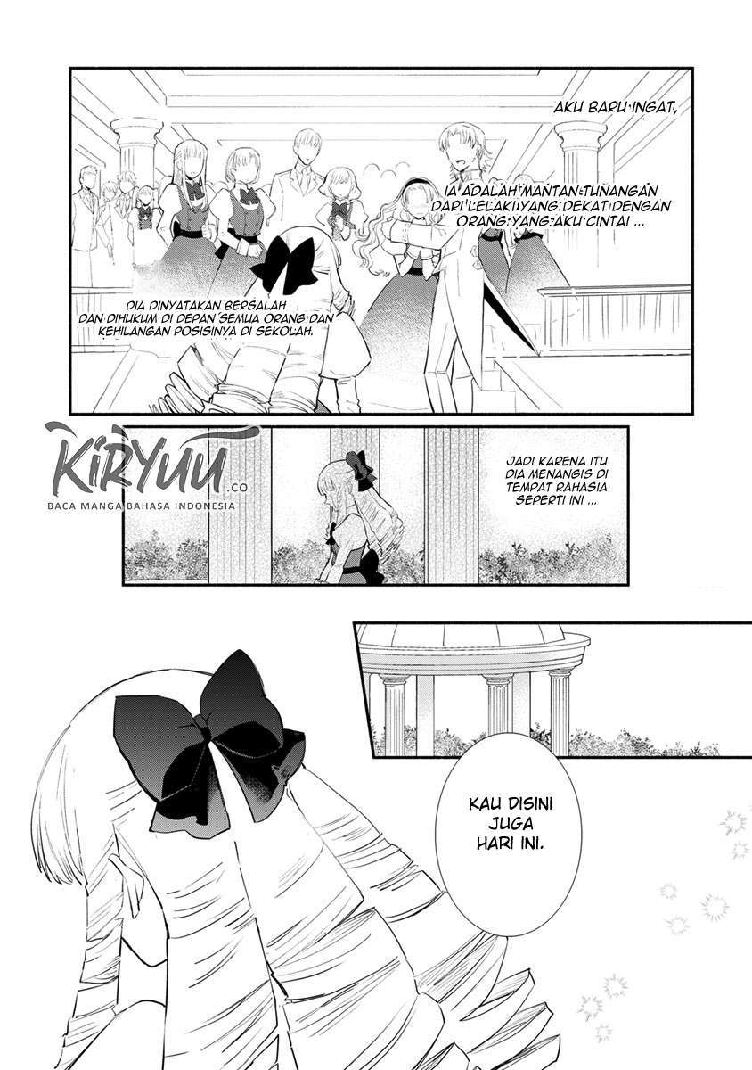 image-komik-mochiron-isharyouseikyuu-itashimasu-chapter-6-14/37