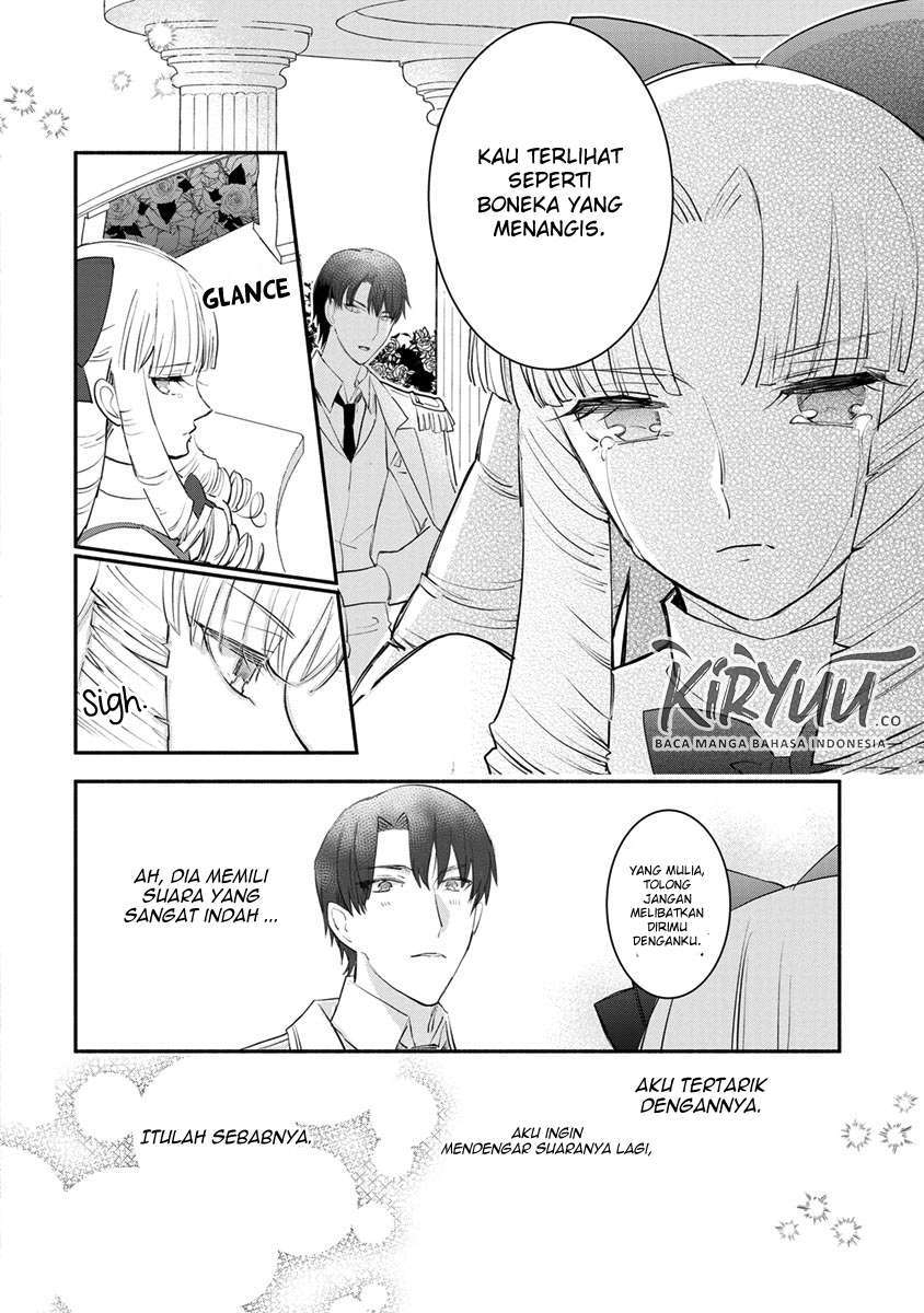 image-komik-mochiron-isharyouseikyuu-itashimasu-chapter-6-15/37