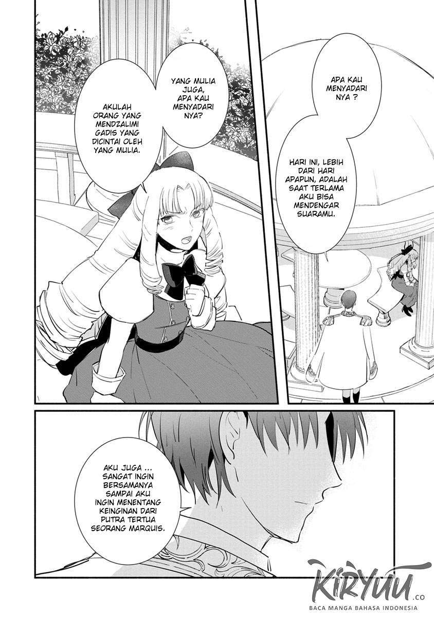 image-komik-mochiron-isharyouseikyuu-itashimasu-chapter-6-17/37