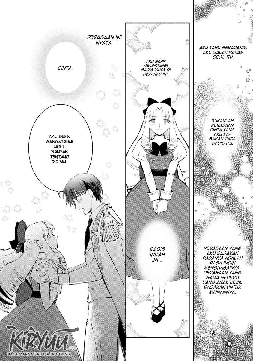 image-komik-mochiron-isharyouseikyuu-itashimasu-chapter-6-22/37