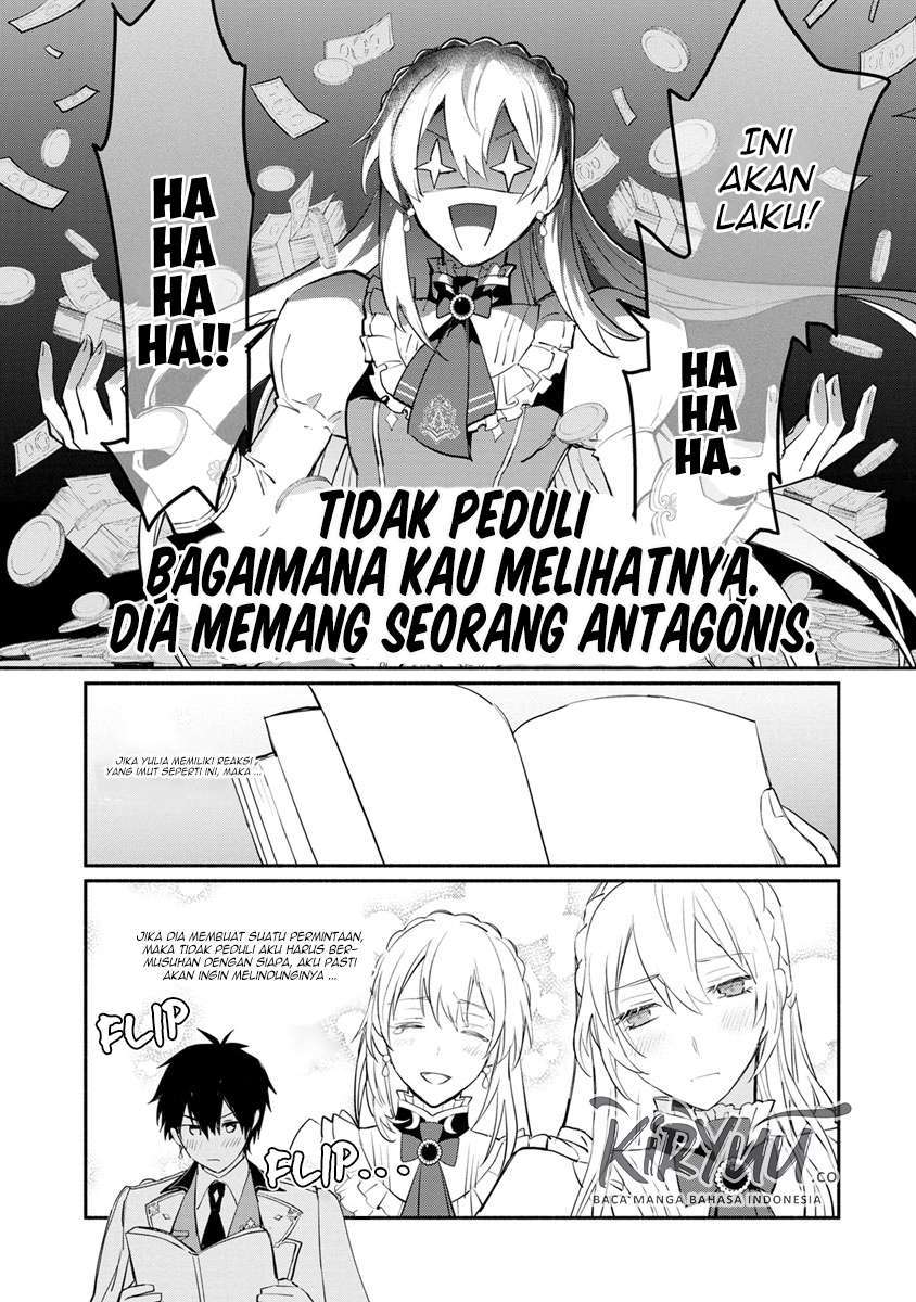 image-komik-mochiron-isharyouseikyuu-itashimasu-chapter-6-28/37