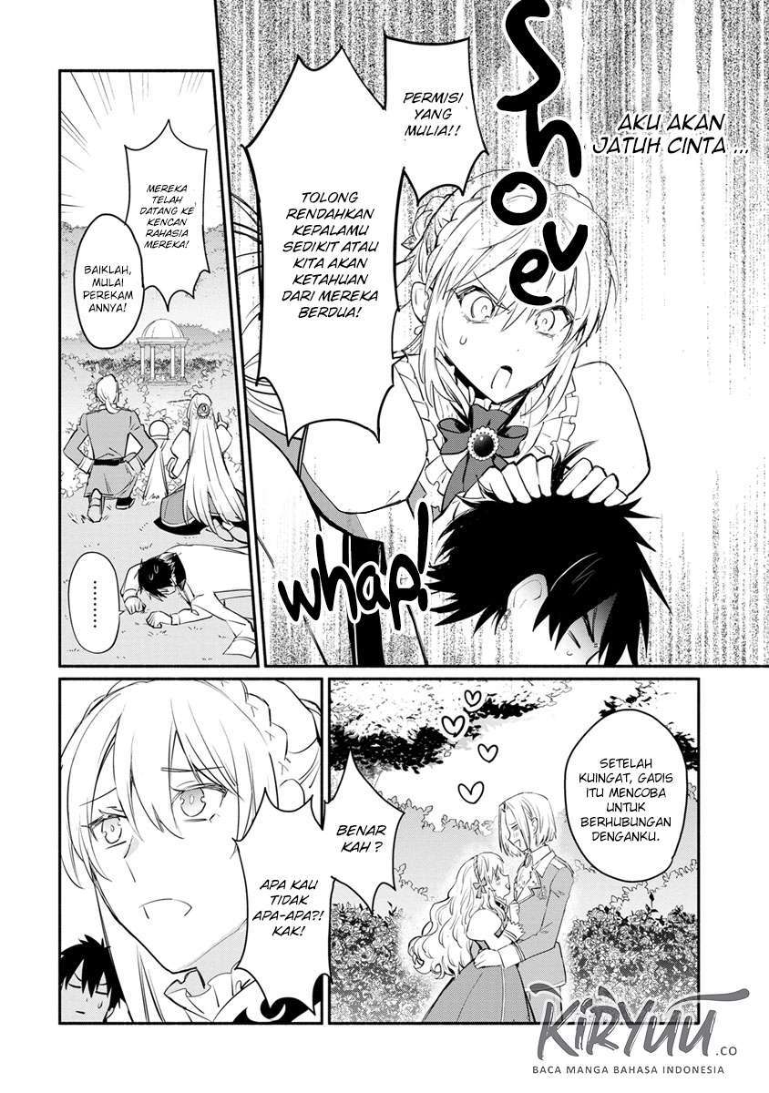 image-komik-mochiron-isharyouseikyuu-itashimasu-chapter-6-29/37