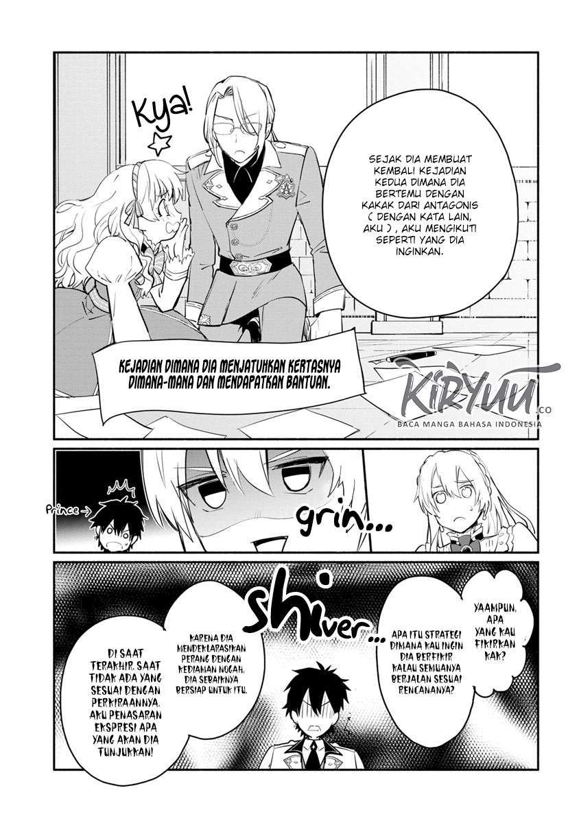 image-komik-mochiron-isharyouseikyuu-itashimasu-chapter-6-30/37