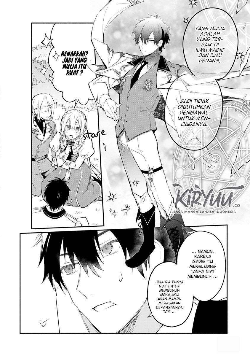 image-komik-mochiron-isharyouseikyuu-itashimasu-chapter-6-33/37