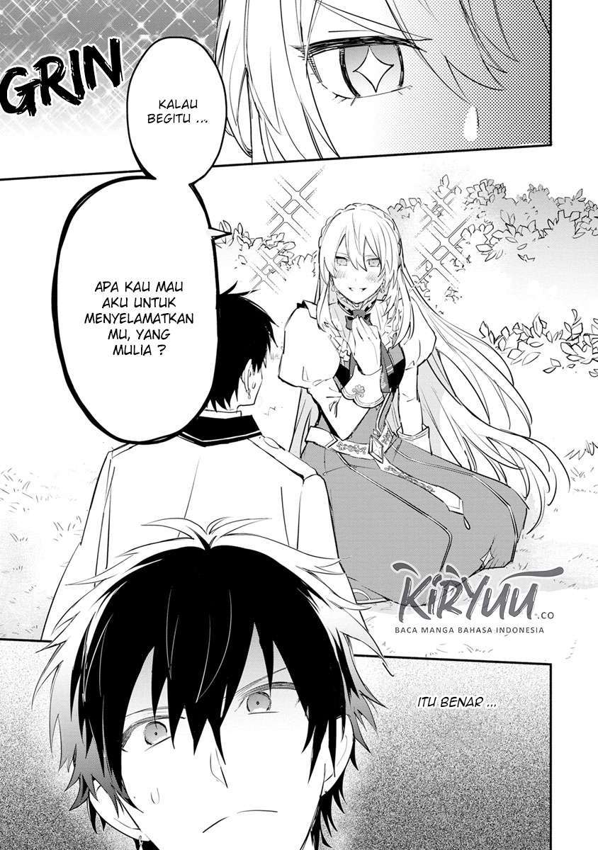 image-komik-mochiron-isharyouseikyuu-itashimasu-chapter-6-34/37