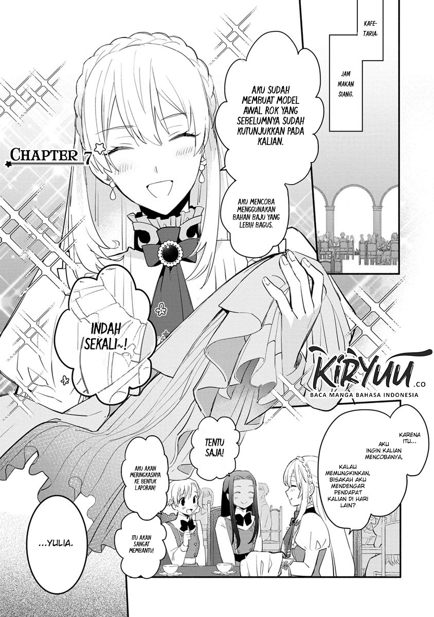 image-komik-mochiron-isharyouseikyuu-itashimasu-chapter-7-1/31