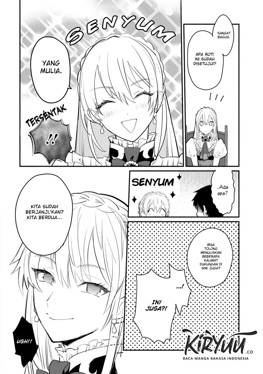 image-komik-mochiron-isharyouseikyuu-itashimasu-chapter-7-4/31