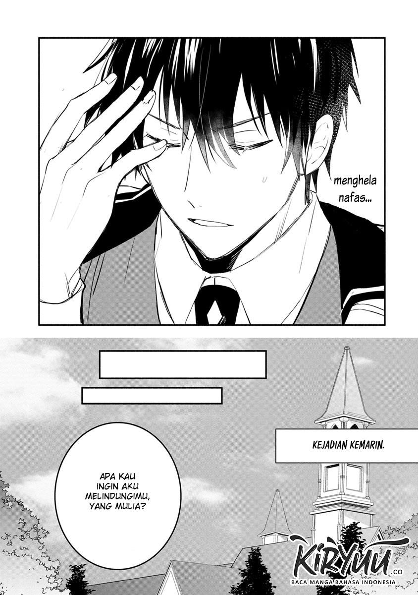 image-komik-mochiron-isharyouseikyuu-itashimasu-chapter-7-5/31