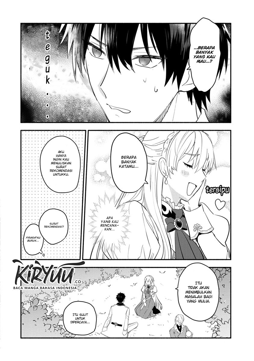 image-komik-mochiron-isharyouseikyuu-itashimasu-chapter-7-6/31