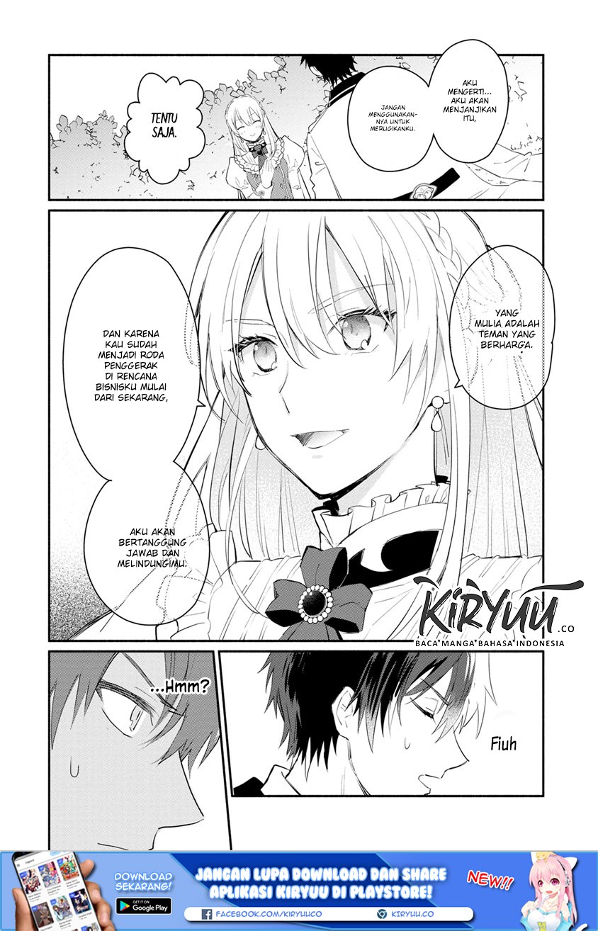 image-komik-mochiron-isharyouseikyuu-itashimasu-chapter-7-8/31