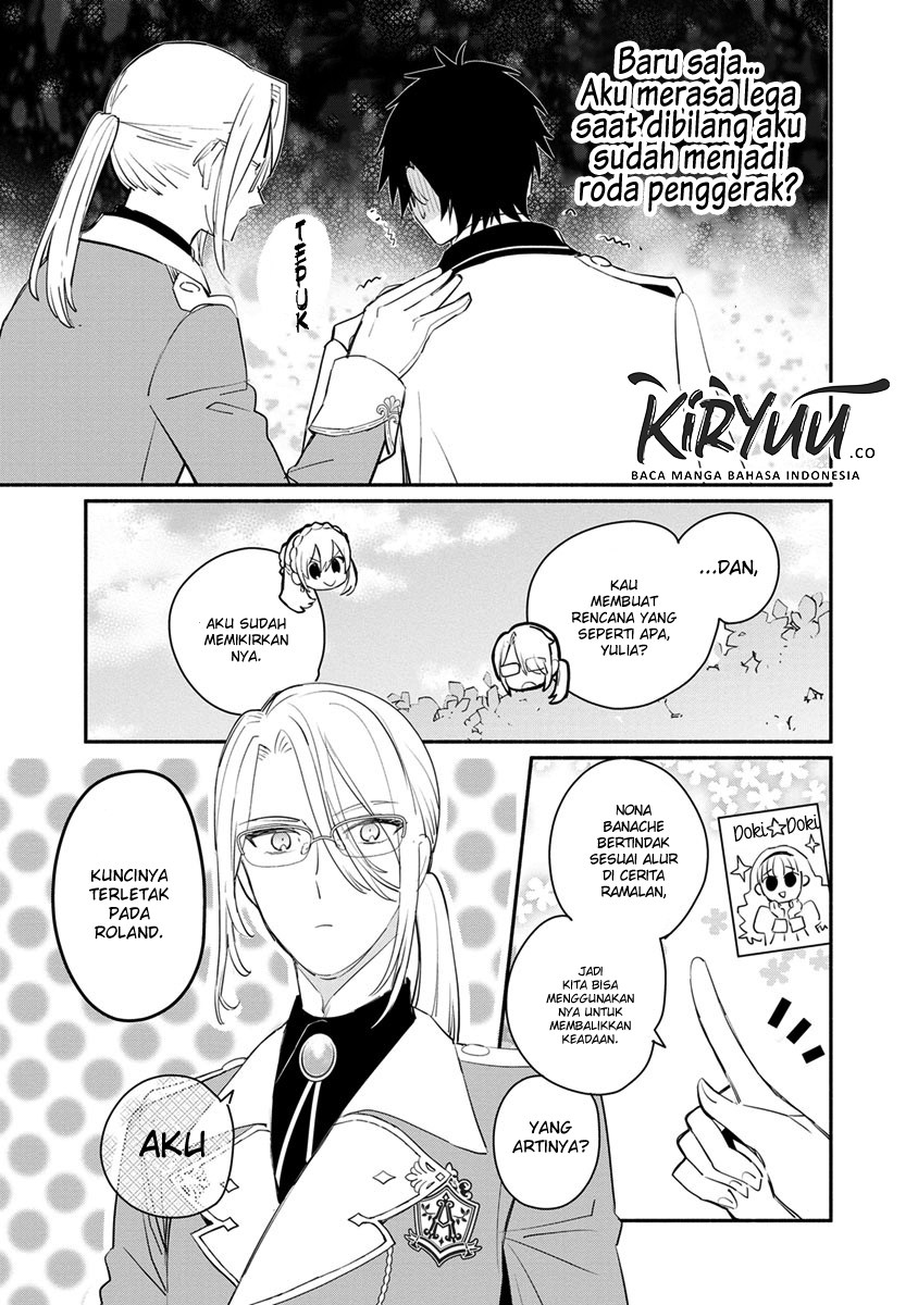 image-komik-mochiron-isharyouseikyuu-itashimasu-chapter-7-9/31