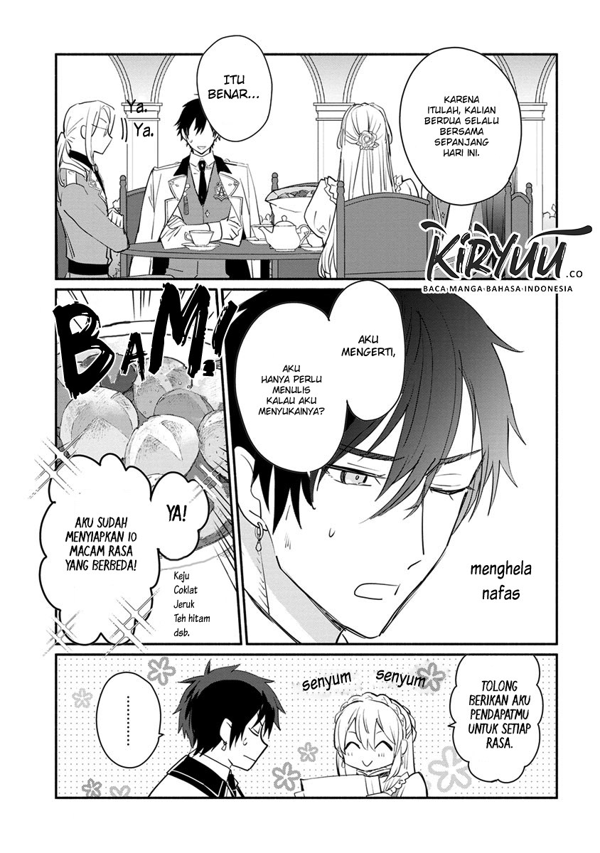 image-komik-mochiron-isharyouseikyuu-itashimasu-chapter-7-11/31