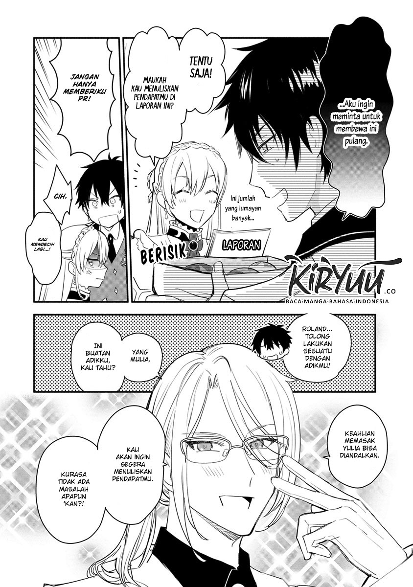 image-komik-mochiron-isharyouseikyuu-itashimasu-chapter-7-12/31